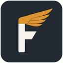 Falcon Analytics